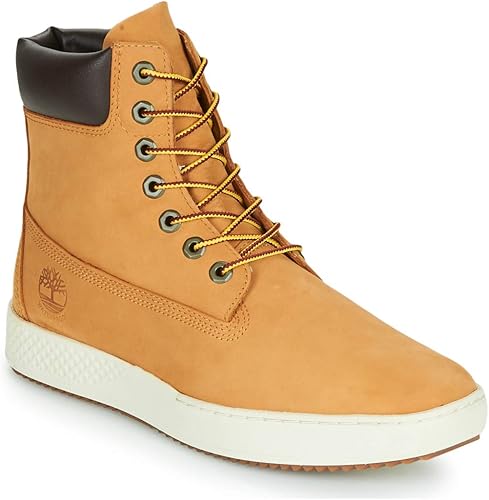 mcqueen nere bianche