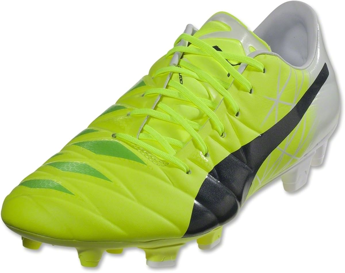 fußballschuh nike mercurial