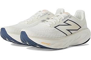 New Balance Women's Fresh Foam X 1080 V13 Running Shoe