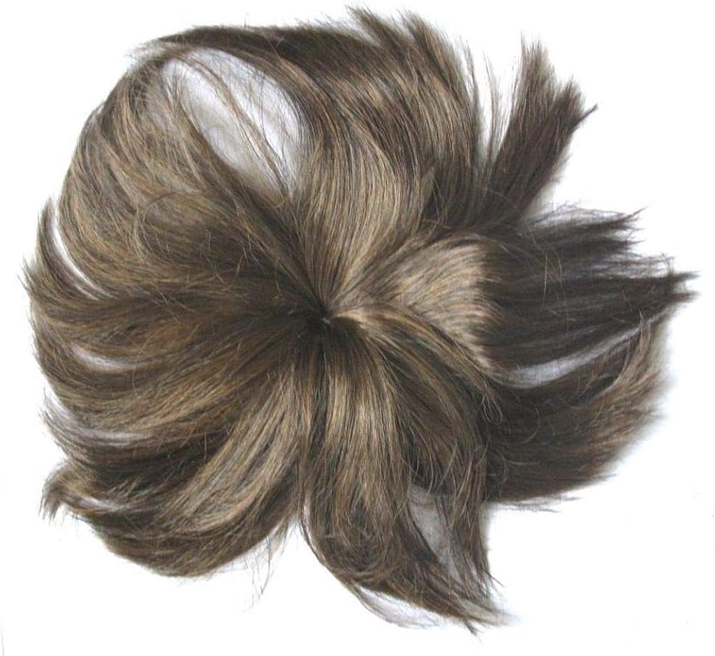 peaky blinders baby outfit amazon