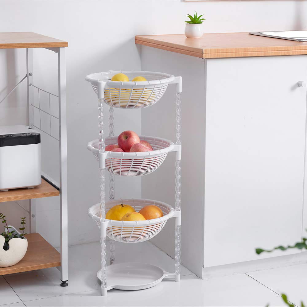 Sistemas de armarios 4 juegos Armario Gabinete de Cocina Uncluttered