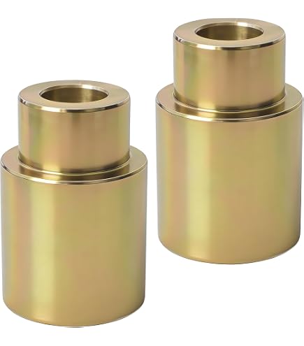 Amazon.com: Exmark 116-0881 Left Hand Motion Control and Bushing