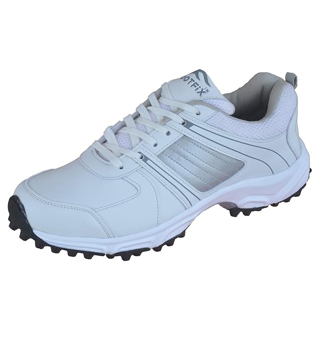 Buy Men's Cricket Shoes at Amazon.in