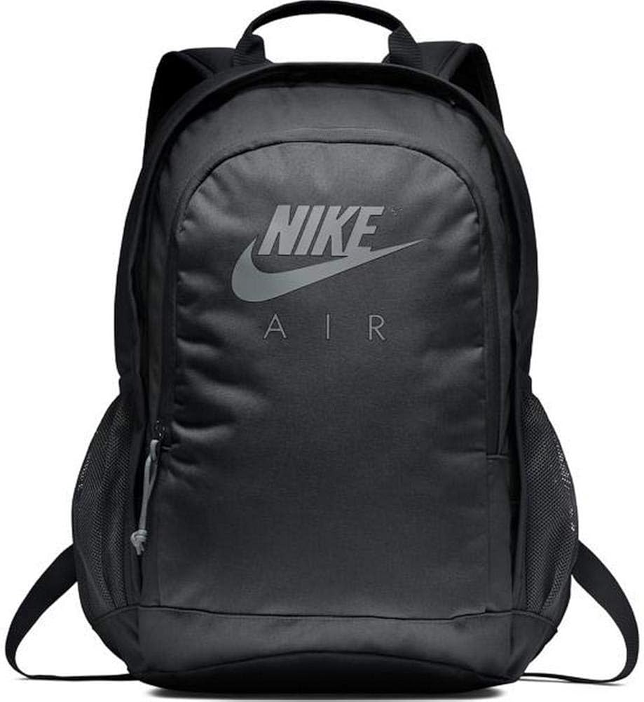 nike air hayward backpack white