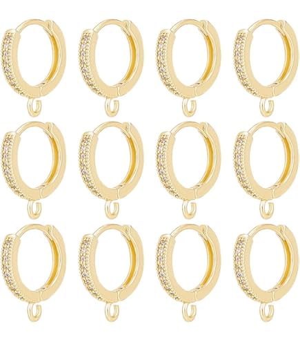 8-Quart Digital Air Fryer