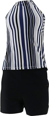 bikini bottoms to hide tummy