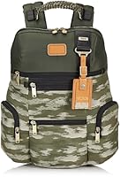 バッグ TUMI 22681 Alpha Bravo s-l400.jpg