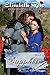 Sapphire (Daughters of the Dagger Series Book 2)