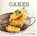 Cakes (Mini gourmands) (French Edition) by 