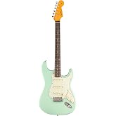 American Vintage II 1961 Stratocaster&reg;