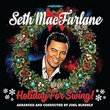HOLIDAY FOR SWING                                  image