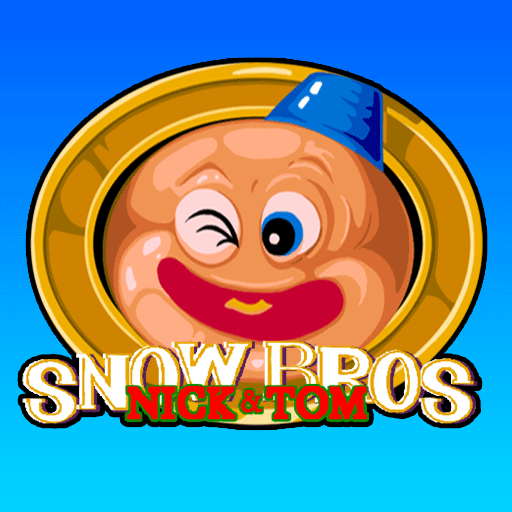 Snow BrosAmazon.esAppstore for Android