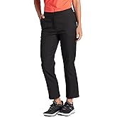 Puma Womens Costa Trouser Pant