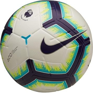 nike premier league merlin