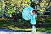 Western Chief Kids Disney Character lined Rain Jacket, Frozen Anna and Elsa, 4T