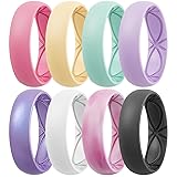 Egnaro 4/5/8 Variety Multipack Ergonomic Breathable