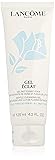 Lancome Clarifying Cleanser Pearly Foam Cleansing