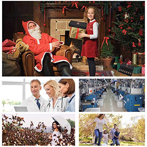 Rainbow flower Black Ankle Athletic Running Socks Men\'s Cotton Moisture Wicking Low Cut Socks High Stretch Seamless Toe Full Size Gift Box