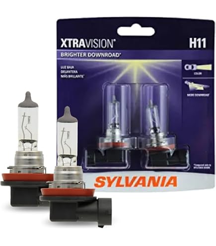 Osram Night Breaker Laser H11 – +150 % Heller, Weißeres Licht & 150 M Weiterer Lichtkegel Fürs Auto Osram Night Breaker Laser H11 – +150 % Heller, Weißeres Licht & 150 M Weiterer Lichtkegel Fürs Auto