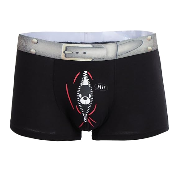 Slip Image Drole Sur Les Hommes Get Images Two