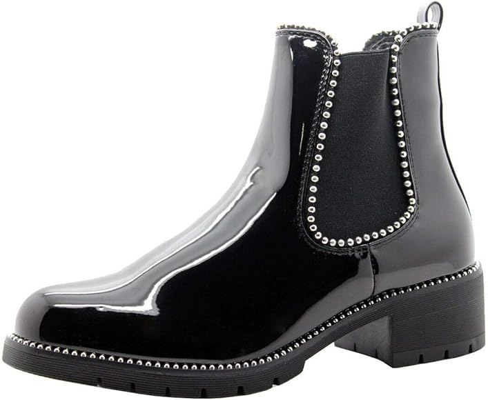 womens chelsea boots uk