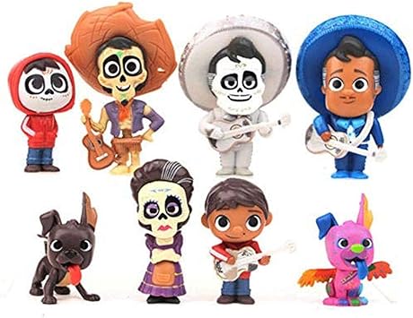 muñecas lol surprise liverpool