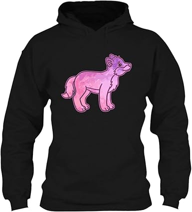 happy hoodie amazon