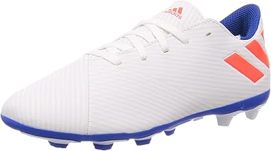 boys messi football boots