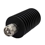 BECEN PL259 Male Plug Dummy Load DC to 1.0GHz 50