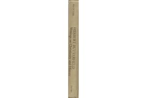 Herbert Butterfield: Writings on Christianity and History