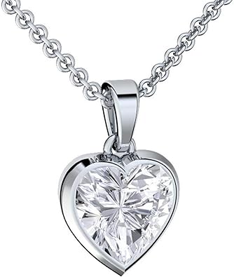 Geburtstagsgeschenk Fur Frauen Geschenk Fur Frauen Geschenkideen Zum Geburtstag Ich Liebe Dich Geschenke Damen Kette Schmuck Personliche Personalisierte Geschenkset Herzkette Echt Silber Ff71ss 4 Amazon De Schmuck