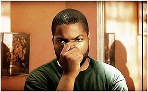 NATVVA Wall Art Painting Canvas Friday Movie Funny Bathroom Posters Modern Art Picture Printed Gifts Artist Home Decor Artwork for Living Room Bed Room Wall Decoration No Frame