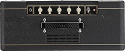 Vox AC10C1 1x10 inch 10-watt Guitar Tube Combo