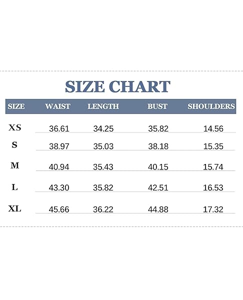 YIOAGA WOMENS TWEED JACKIE DRESS ELEGANT CREW NECK SHORT SLEEVE BUTTON BODYCON MINI DRESSES(NAVY,L)