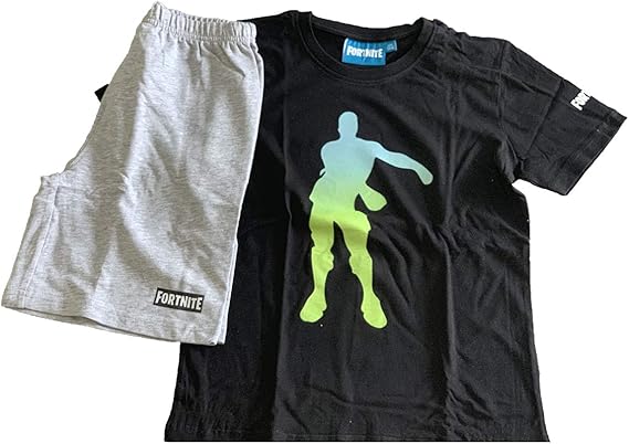 abbigliamento ragazzo 10 anni