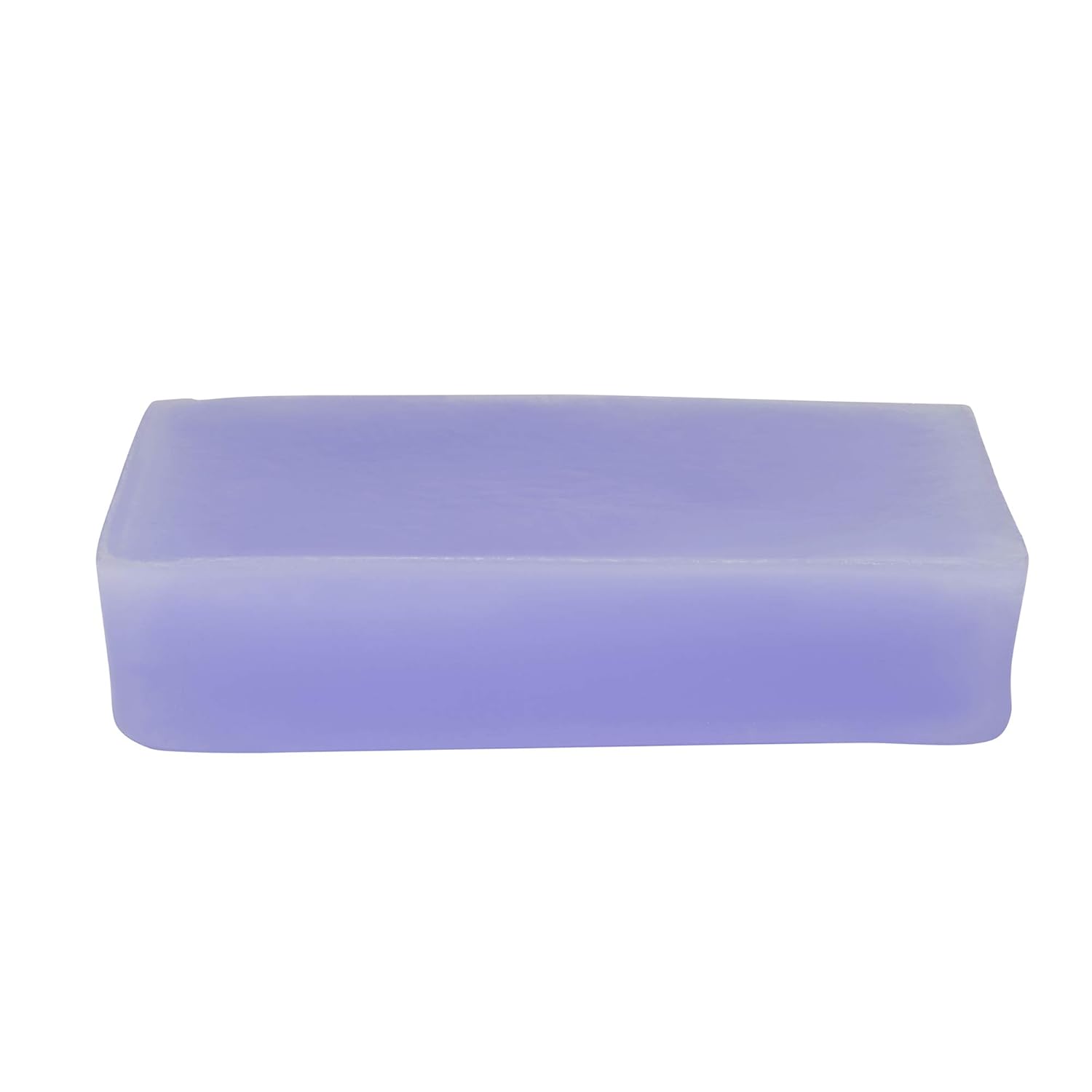 True Glow by Conair Thermal Paraffin Spa 1lb. Wax Refill (Lavender) : Beauty