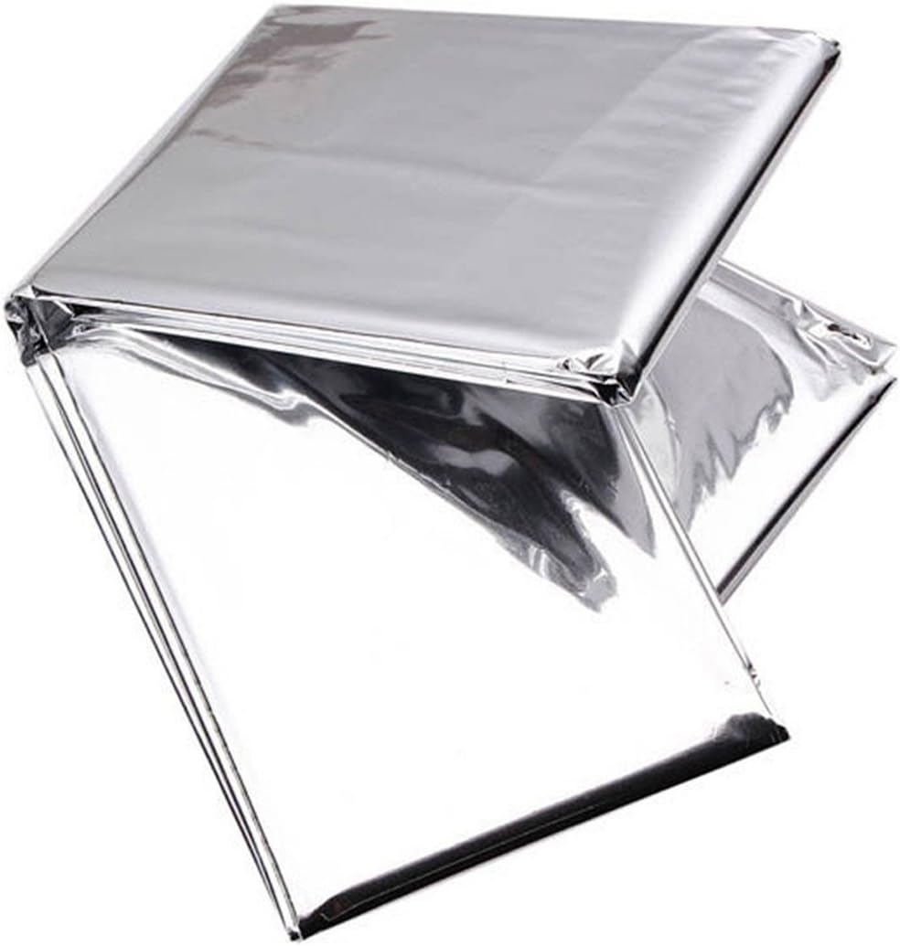 Rurah Plant Reflective Film,Plant Reflective Film Garden Indoor Greenhouse Planting Accessories