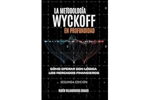La metodolog��a Wyckoff en profundidad