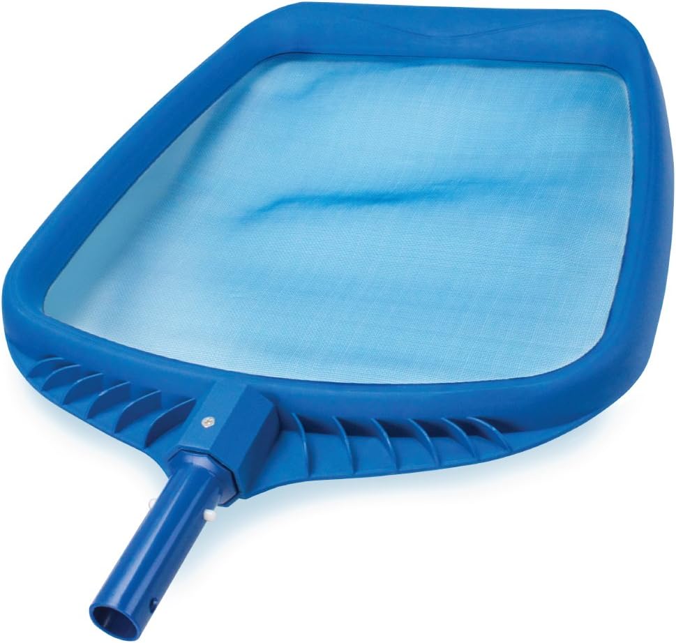 Best what is the  above ground pool vacuum cleaner