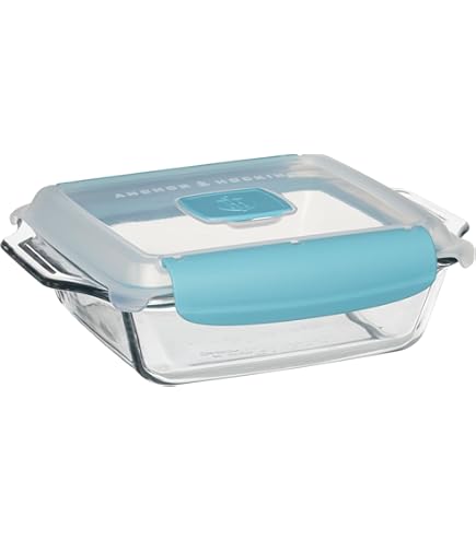 Pyrex - よし様 おまとめ 楽天市場】ダブルウォールグラス 250ml 2pcs パイレックス CP