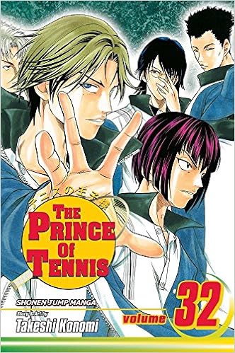 Tennis Les Ebooks Gratuits Téléchargent Les Moteurs De - 