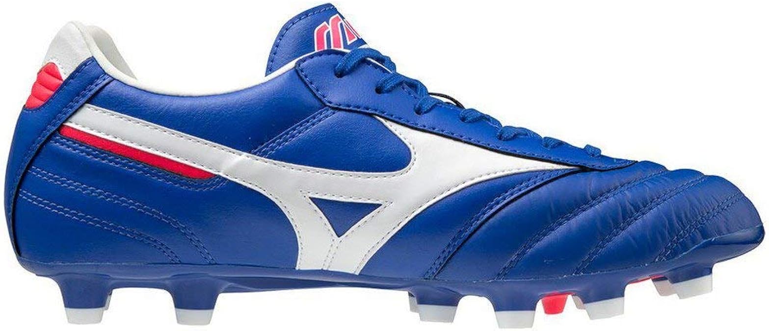 mizuno morelia amazon