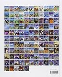 Image de La Grande Imagerie Fleurus: Les Animaux De La Savanne