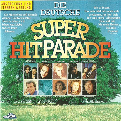 Wolfgang Fierek - deutsch - Zortam Music