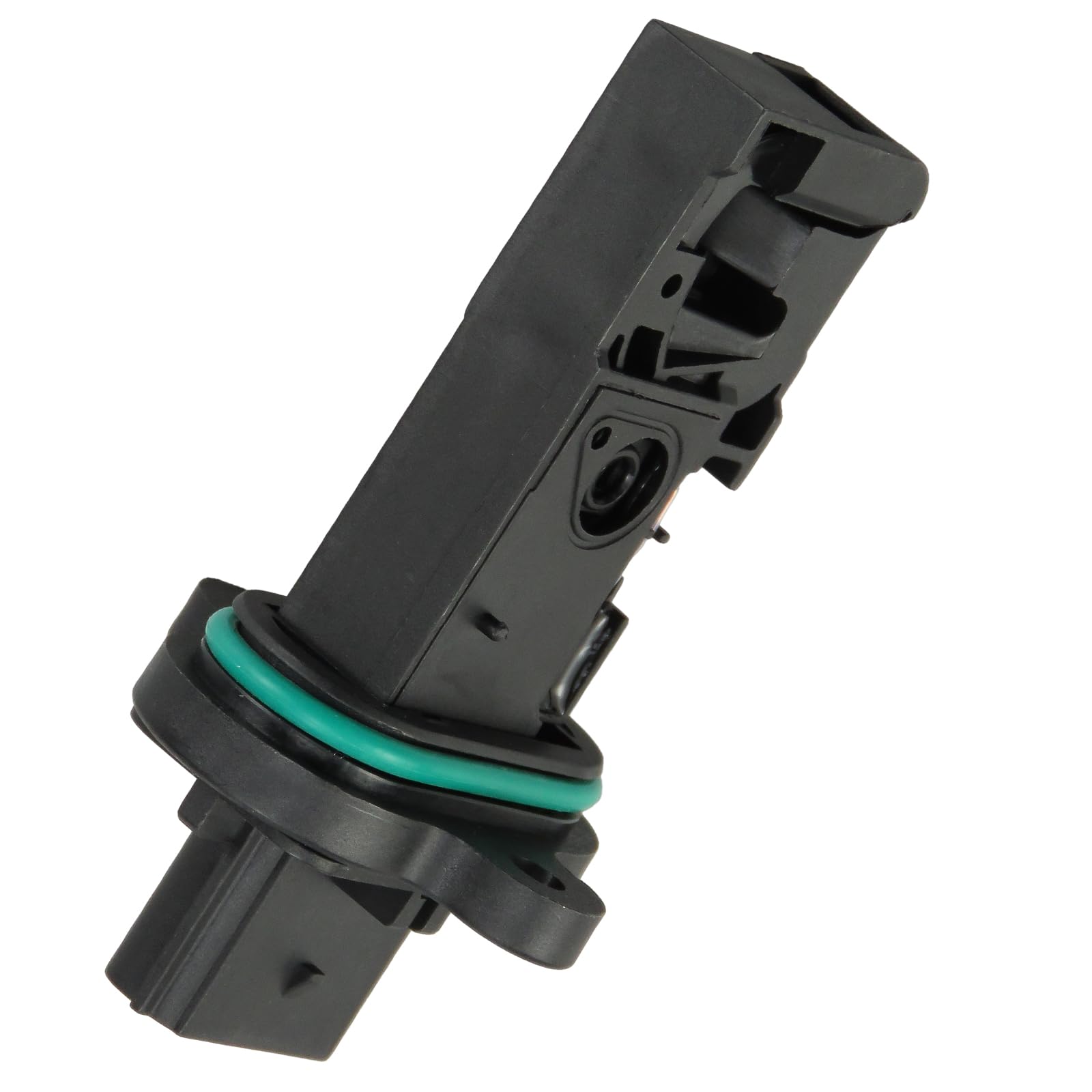 Photo 1 of MTKHMN 12671625 Mass Air Flow Sensor Compatible with 2016-2019 Buick Cascada 1.6L Encore 1.4L, for 2016-2017 Chevrolet Cruze 1.4L, MAF Sensor Replaces 0280218433 13432261