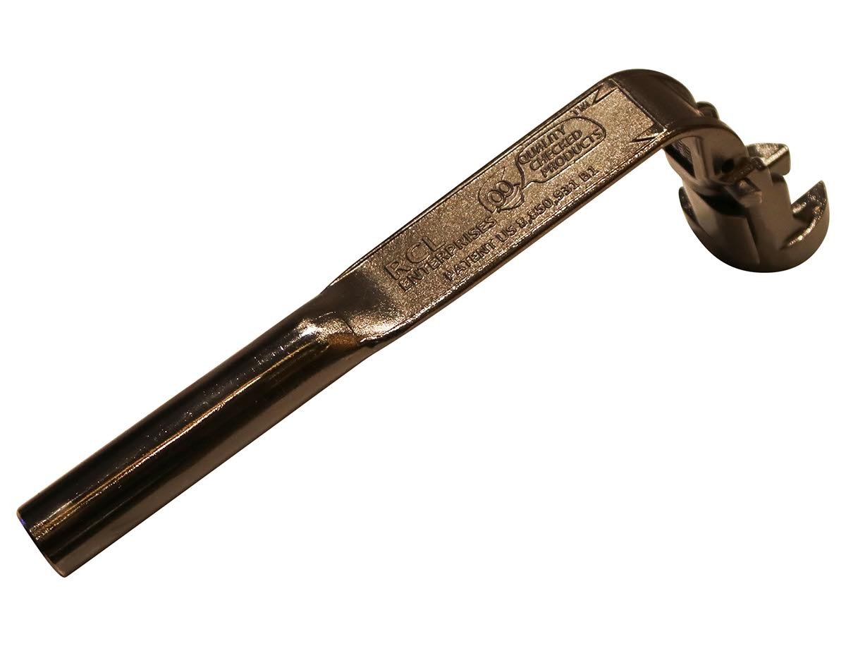 NEW DesignUniversal Fire Sprinkler Head Retrofit WrenchFits Any NonConcealed Head Buy