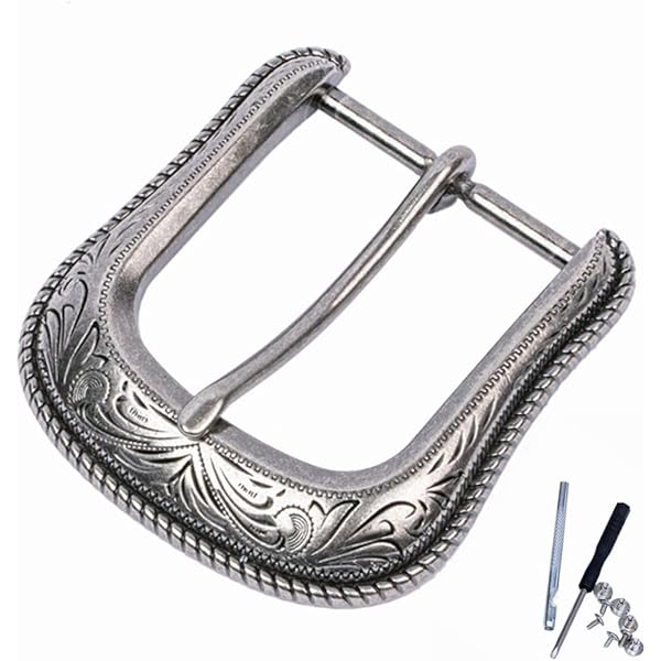 vintage belt ④ 71A2YAOZgPL._AC_SY350_QL65_.jpg