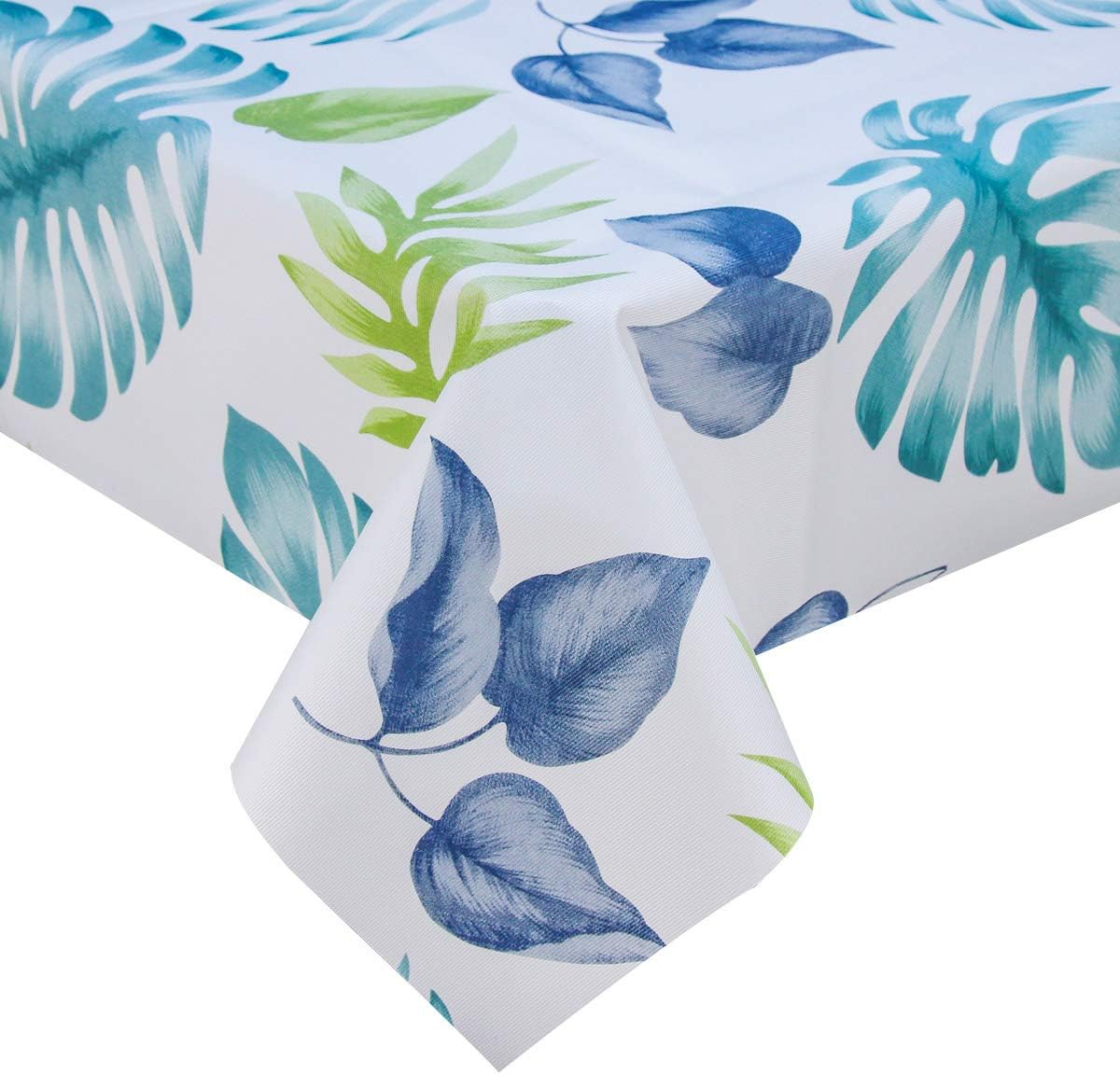 Best 54 x 84 inch table cloth