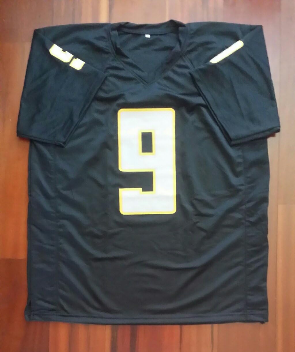 legarrette blount oregon jersey