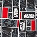 Star Wars Boys' Darth Vader Pajamas